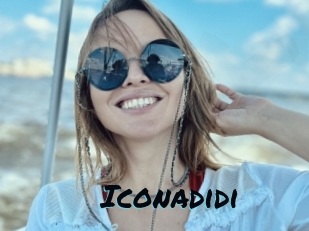 iconadidi Sexties
