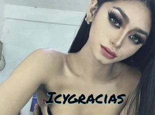 icygracias Sexties