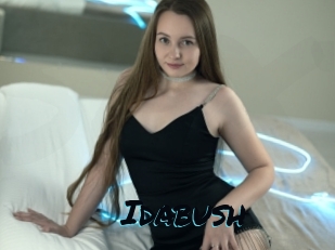 idabush Sexties