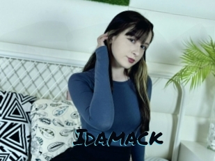 idamack Sexties