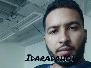 idaradah01 Sexties