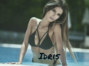 Idris