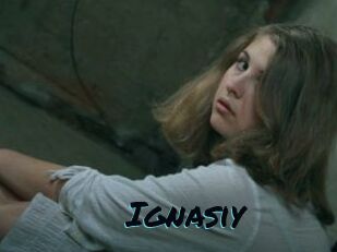 Ignasiy