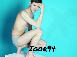 Igor94