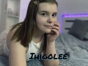 Ihigolee