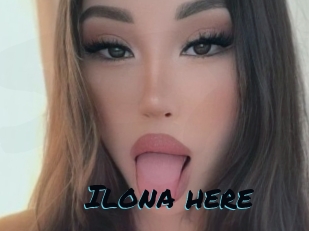 ilona_here Sexties