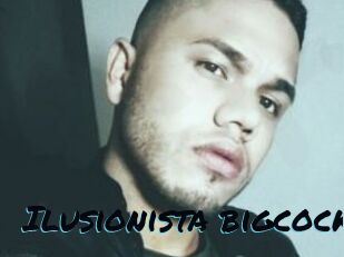Ilusionista_bigcock