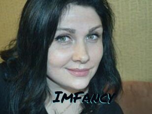 ImFancy