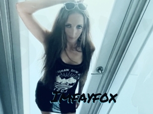 Imfayfox