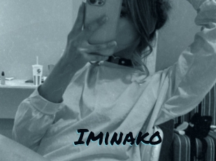 iminako Sexties