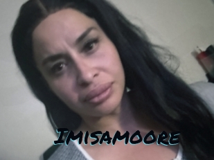 imisamoore Sexties