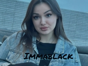 immablack Sexties