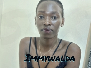 Immywalda
