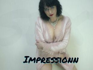Impressionn