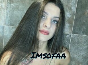 Imsofaa