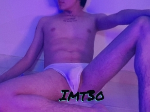 Imt3o