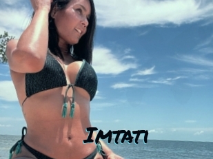 Imtati