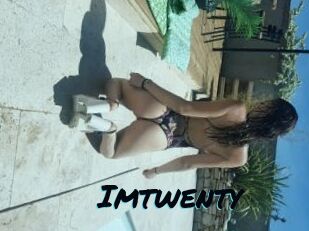 Imtwenty