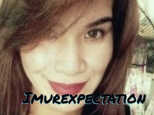 Imurexpectation