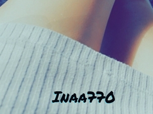 Inaa770