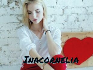 Inacornelia