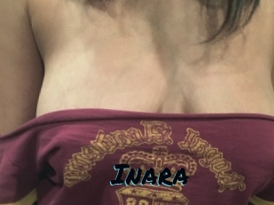 Inara