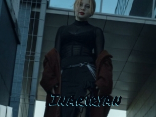 Inariryan