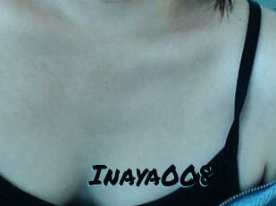 Inaya008