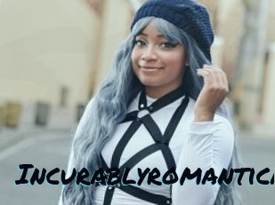 Incurablyromantica