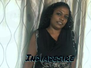 Indiadesire