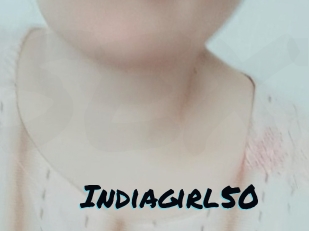 Indiagirl50