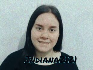Indiana2121