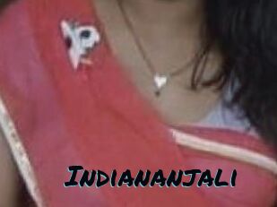 Indiananjali