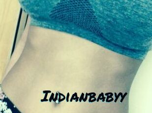 Indianbabyy