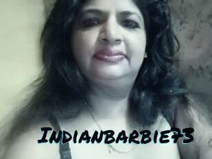 Indianbarbie73