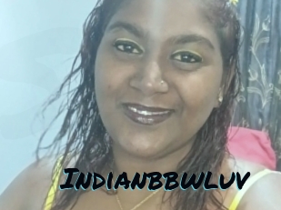 Indianbbwluv