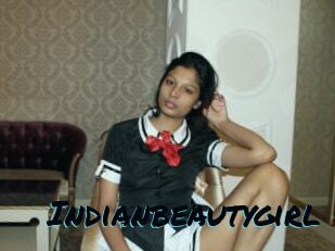 Indianbeautygirl