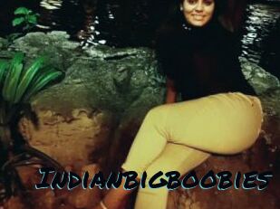Indianbigboobies