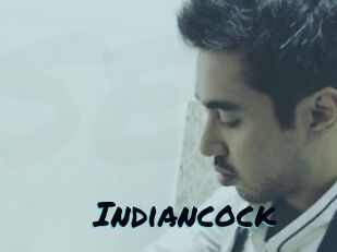 Indiancock