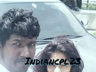Indiancpl23