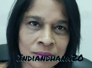 Indiandhana20