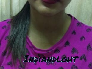 Indiandlght