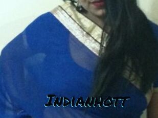 Indianhott