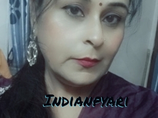 indianpyari Sexties