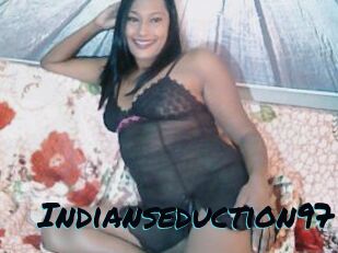 Indianseduction97