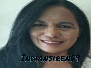 Indiansiren69