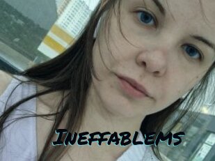 Ineffablems