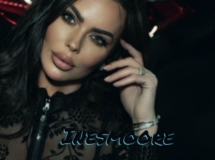 inesmoore Sexties