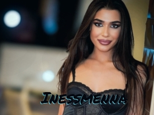 inessmenna Sexties
