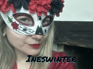 ineswinter Sexties